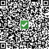 Healthcare Providers Similar to 1912408048 NPI Number | NPI Registry | www.DataLabs.Health