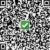 Healthcare Providers Similar to 1912408295 NPI Number | NPI Registry | www.DataLabs.Health