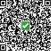 Healthcare Providers Similar to 1912408758 NPI Number | NPI Registry | www.DataLabs.Health