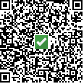 Healthcare Providers Similar to 1912408873 NPI Number | NPI Registry | www.DataLabs.Health