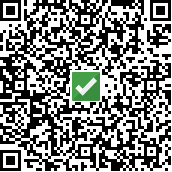 Healthcare Providers Similar to 1912410051 NPI Number | NPI Registry | www.DataLabs.Health