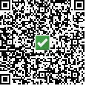 Healthcare Providers Similar to 1912410069 NPI Number | NPI Registry | www.DataLabs.Health