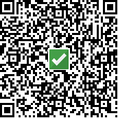 Healthcare Providers Similar to 1912410416 NPI Number | NPI Registry | www.DataLabs.Health