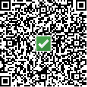 Healthcare Providers Similar to 1912410424 NPI Number | NPI Registry | www.DataLabs.Health