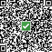 Healthcare Providers Similar to 1912410655 NPI Number | NPI Registry | www.DataLabs.Health