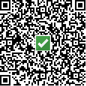 Healthcare Providers Similar to 1912410705 NPI Number | NPI Registry | www.DataLabs.Health