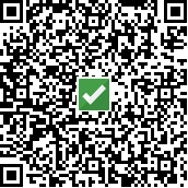 Healthcare Providers Similar to 1912410721 NPI Number | NPI Registry | www.DataLabs.Health