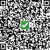 Healthcare Providers Similar to 1912411026 NPI Number | NPI Registry | www.DataLabs.Health