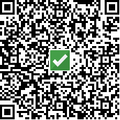 Healthcare Providers Similar to 1912411125 NPI Number | NPI Registry | www.DataLabs.Health