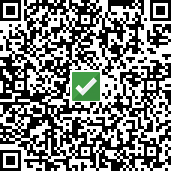 Healthcare Providers Similar to 1912411182 NPI Number | NPI Registry | www.DataLabs.Health