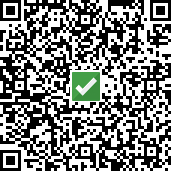 Healthcare Providers Similar to 1912411430 NPI Number | NPI Registry | www.DataLabs.Health