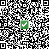 Healthcare Providers Similar to 1912411539 NPI Number | NPI Registry | www.DataLabs.Health