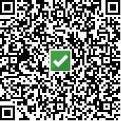 Healthcare Providers Similar to 1912411992 NPI Number | NPI Registry | www.DataLabs.Health