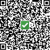 Healthcare Providers Similar to 1912412016 NPI Number | NPI Registry | www.DataLabs.Health