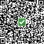 Healthcare Providers Similar to 1912412032 NPI Number | NPI Registry | www.DataLabs.Health