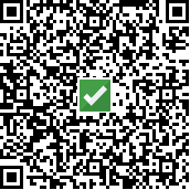 Healthcare Providers Similar to 1912412057 NPI Number | NPI Registry | www.DataLabs.Health