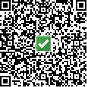 Healthcare Providers Similar to 1912412537 NPI Number | NPI Registry | www.DataLabs.Health