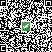 Healthcare Providers Similar to 1912412636 NPI Number | NPI Registry | www.DataLabs.Health