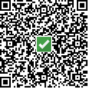 Healthcare Providers Similar to 1912412669 NPI Number | NPI Registry | www.DataLabs.Health