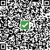 Healthcare Providers Similar to 1912413386 NPI Number | NPI Registry | www.DataLabs.Health