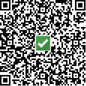 Healthcare Providers Similar to 1912413758 NPI Number | NPI Registry | www.DataLabs.Health