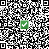 Healthcare Providers Similar to 1912413907 NPI Number | NPI Registry | www.DataLabs.Health