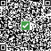 Healthcare Providers Similar to 1912413915 NPI Number | NPI Registry | www.DataLabs.Health