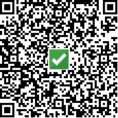 Healthcare Providers Similar to 1912414699 NPI Number | NPI Registry | www.DataLabs.Health