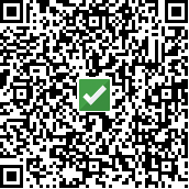 Healthcare Providers Similar to 1912414947 NPI Number | NPI Registry | www.DataLabs.Health