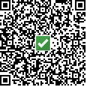 Healthcare Providers Similar to 1912414962 NPI Number | NPI Registry | www.DataLabs.Health