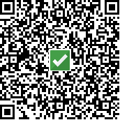 Healthcare Providers Similar to 1912415100 NPI Number | NPI Registry | www.DataLabs.Health