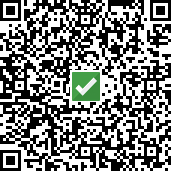 Healthcare Providers Similar to 1912415167 NPI Number | NPI Registry | www.DataLabs.Health
