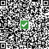 Healthcare Providers Similar to 1912415407 NPI Number | NPI Registry | www.DataLabs.Health