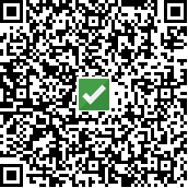 Healthcare Providers Similar to 1912416074 NPI Number | NPI Registry | www.DataLabs.Health