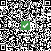 Healthcare Providers Similar to 1912416124 NPI Number | NPI Registry | www.DataLabs.Health