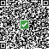 Healthcare Providers Similar to 1912417163 NPI Number | NPI Registry | www.DataLabs.Health