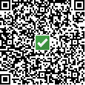 Healthcare Providers Similar to 1912417841 NPI Number | NPI Registry | www.DataLabs.Health