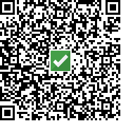 Healthcare Providers Similar to 1912418104 NPI Number | NPI Registry | www.DataLabs.Health