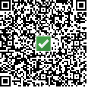 Healthcare Providers Similar to 1912418179 NPI Number | NPI Registry | www.DataLabs.Health