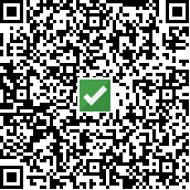 Healthcare Providers Similar to 1912418435 NPI Number | NPI Registry | www.DataLabs.Health