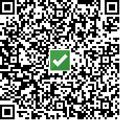 Healthcare Providers Similar to 1912418518 NPI Number | NPI Registry | www.DataLabs.Health