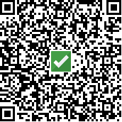 Healthcare Providers Similar to 1912418567 NPI Number | NPI Registry | www.DataLabs.Health