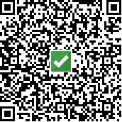 Healthcare Providers Similar to 1912418658 NPI Number | NPI Registry | www.DataLabs.Health