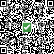 Healthcare Providers Similar to 1912418997 NPI Number | NPI Registry | www.DataLabs.Health