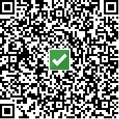 Healthcare Providers Similar to 1912419136 NPI Number | NPI Registry | www.DataLabs.Health