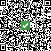 Healthcare Providers Similar to 1912419227 NPI Number | NPI Registry | www.DataLabs.Health