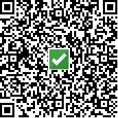 Healthcare Providers Similar to 1912419243 NPI Number | NPI Registry | www.DataLabs.Health