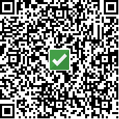 Healthcare Providers Similar to 1912420159 NPI Number | NPI Registry | www.DataLabs.Health