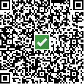 Healthcare Providers Similar to 1912420324 NPI Number | NPI Registry | www.DataLabs.Health