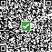 Healthcare Providers Similar to 1912420613 NPI Number | NPI Registry | www.DataLabs.Health